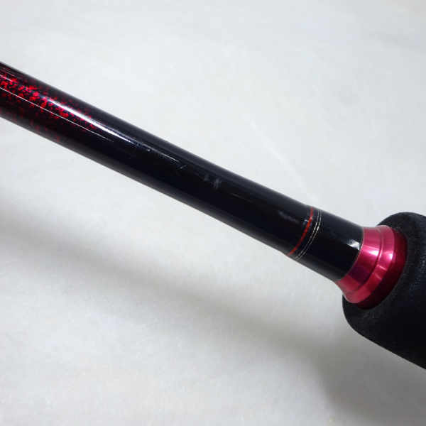 ファーレンハイト 166L